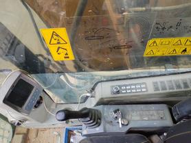Buy XCMG XE135B Used Excavator / 4 Buy XCMG XE135B Used Excavator / 4