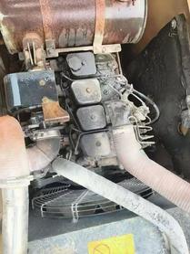 Buy Hyundai R150-7 Used Excavator / 2 Buy Hyundai R150-7 Used Excavator / 2
