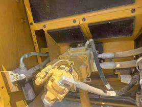 Buy Caterpillar 336E Used Excavator / 6 Buy Caterpillar 336E Used Excavator / 6