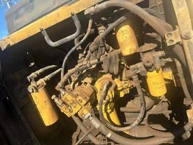 Buy Caterpillar 336E Used Excavator / 7 Buy Caterpillar 336E Used Excavator / 7