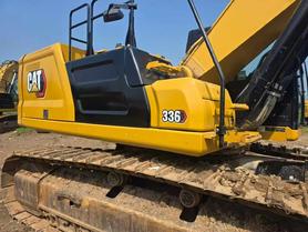 Buy Caterpillar Used Excavator / 3 Buy Caterpillar Used Excavator / 3