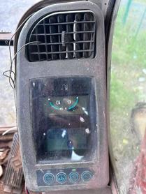 Buy Doosan DH220-7 Used Excavator / 7 Buy Doosan DH220-7 Used Excavator / 7