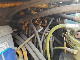 Buy Kato Used Excavator / 6 Buy Kato Used Excavator / 6