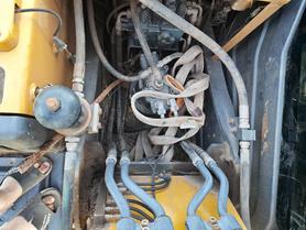 Buy XCMG XE155D Used Excavator / 2 Buy XCMG XE155D Used Excavator / 2
