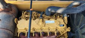 Buy Caterpillar 326DL Used Excavator / 4 Buy Caterpillar 326DL Used Excavator / 4