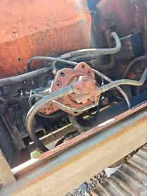 Buy Doosan DH225-7 Used Excavator / 2 Buy Doosan DH225-7 Used Excavator / 2
