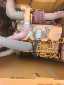 Buy Caterpillar 320GC Used Excavator / 6 Buy Caterpillar 320GC Used Excavator / 6