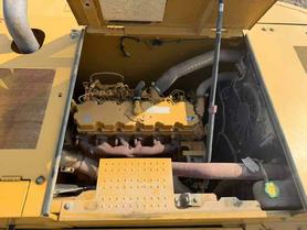 Buy Caterpillar 323 Used Excavator / 8 Buy Caterpillar 323 Used Excavator / 8