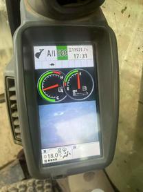 Buy Hitachi ZX130-5A Used Excavator / 7 Buy Hitachi ZX130-5A Used Excavator / 7
