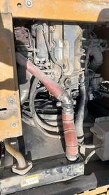 Buy Sany SY135 Used Excavator / 2 Buy Sany SY135 Used Excavator / 2