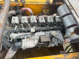 Buy Sany SY385C Used Excavator / 4 Buy Sany SY385C Used Excavator / 4
