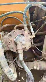 Buy Sany SY135 Used Excavator / 7 Buy Sany SY135 Used Excavator / 7