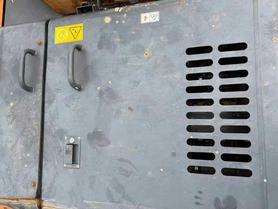 Buy Doosan DH215-7 Used Excavator / 9 Buy Doosan DH215-7 Used Excavator / 9