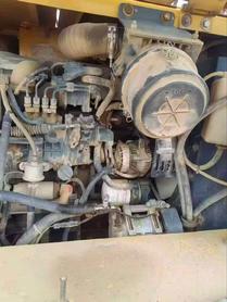 Buy XCMG XE75C Used Excavator / 2 Buy XCMG XE75C Used Excavator / 2