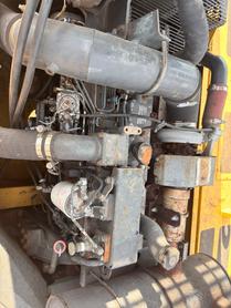 Buy Komatsu PC360-7 Used Excavator / 2 Buy Komatsu PC360-7 Used Excavator / 2