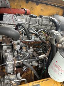 Buy Caterpillar 307B Used Excavator / 7 Buy Caterpillar 307B Used Excavator / 7