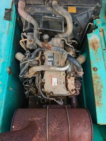 Buy Kobelco SK260 Used Excavator / 3 Buy Kobelco SK260 Used Excavator / 3