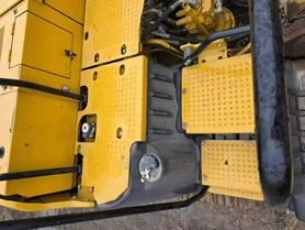 Buy Caterpillar 320GC Used Excavator / 7 Buy Caterpillar 320GC Used Excavator / 7