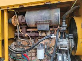 Buy LiuGong ZL30E Used Loader / 5 Buy LiuGong ZL30E Used Loader / 5