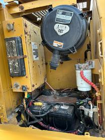 Buy Caterpillar 320C Used Excavator / 4 Buy Caterpillar 320C Used Excavator / 4