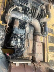 Buy Komatsu PC360-7 Used Excavator / 2 Buy Komatsu PC360-7 Used Excavator / 2