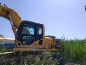 Buy Komatsu PC240-6 Used Excavator / 3 Buy Komatsu PC240-6 Used Excavator / 3