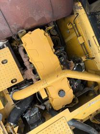 Buy Caterpillar 336E Used Excavator / 7 Buy Caterpillar 336E Used Excavator / 7