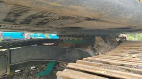 Buy XCMG XE200D Used Excavator / 9 Buy XCMG XE200D Used Excavator / 9