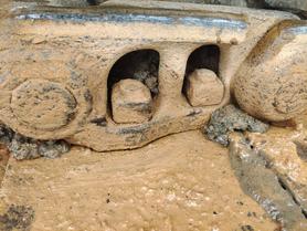 Buy Sany SY205C Used Excavator / 6 Buy Sany SY205C Used Excavator / 6