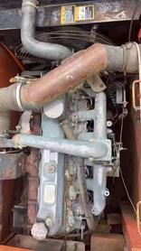 Buy Doosan DH150 Used Excavator / 4 Buy Doosan DH150 Used Excavator / 4