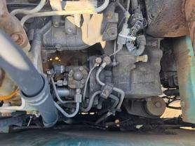 Buy Kobelco SK200-8 Used Excavator / 6 Buy Kobelco SK200-8 Used Excavator / 6
