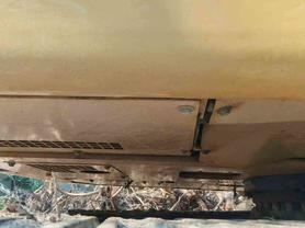 Buy Caterpillar 313D Used Excavator / 7 Buy Caterpillar 313D Used Excavator / 7