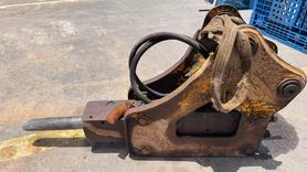 Buy XCMG XE60 Used Excavator / 6 Buy XCMG XE60 Used Excavator / 6