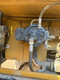 Buy Sany SY245H Used Excavator / 6 Buy Sany SY245H Used Excavator / 6