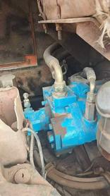 Buy Doosan DX75 Used Excavator / 6 Buy Doosan DX75 Used Excavator / 6