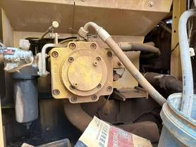 Buy Caterpillar 323 Used Excavator / 9 Buy Caterpillar 323 Used Excavator / 9