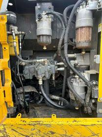 Buy Sumitomo SH130-5 Used Excavator / 7 Buy Sumitomo SH130-5 Used Excavator / 7