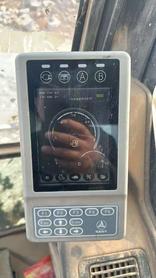 Buy Sany SY245H Used Excavator / 2 Buy Sany SY245H Used Excavator / 2