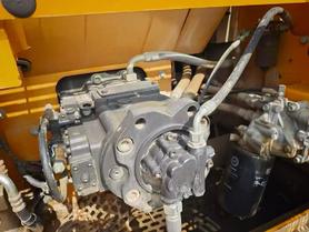 Buy Sany SY215C Used Excavator / 7 Buy Sany SY215C Used Excavator / 7