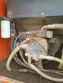 Buy Doosan DX215-9C Used Excavator / 2 Buy Doosan DX215-9C Used Excavator / 2