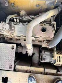 Buy Caterpillar 329D Used Excavator / 5 Buy Caterpillar 329D Used Excavator / 5