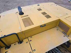 Buy Caterpillar 336E Used Excavator / 9 Buy Caterpillar 336E Used Excavator / 9