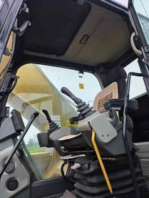 Buy Caterpillar 336E Used Excavator / 3 Buy Caterpillar 336E Used Excavator / 3