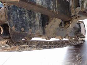 Buy Caterpillar 303CCR Used Excavator / 7 Buy Caterpillar 303CCR Used Excavator / 7