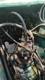 Buy Kobelco SK200-8 Used Excavator / 2 Buy Kobelco SK200-8 Used Excavator / 2
