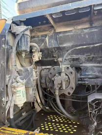 Buy Sumitomo SH240-3 Used Excavator / 3 Buy Sumitomo SH240-3 Used Excavator / 3