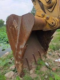 Buy Caterpillar 336E Used Excavator / 5 Buy Caterpillar 336E Used Excavator / 5