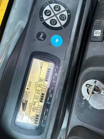 Buy Sumitomo SH130-5 Used Excavator / 9 Buy Sumitomo SH130-5 Used Excavator / 9
