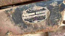 Buy Hyundai R225-7 Used Excavator / 9 Buy Hyundai R225-7 Used Excavator / 9