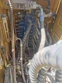 Buy XCMG XE75C Used Excavator / 2 Buy XCMG XE75C Used Excavator / 2